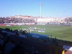 11046911_1053121754703122_1128396508884225465_n