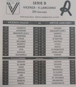 12647340_772657486198148_4706995279280391683_n