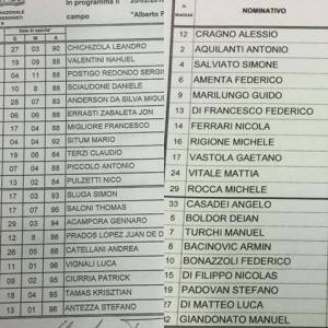 12745683_778916072238956_1815653135635324972_n