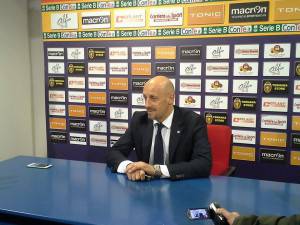 12782245_10209027619396167_1667833921_n