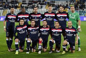 Vicenza (Getty Images)