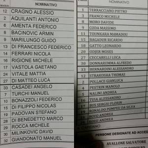 12809517_787729134690983_8185051621257714094_n