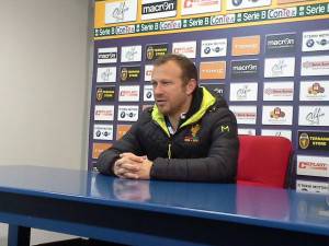 12833355_10209151972504917_1269202161_n