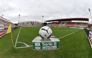 Stadio Curi Perugia (Photo by Giuseppe Bellini/Getty Images)