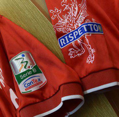 Perugia ©Getty Images