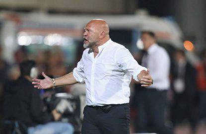 Cosmi (Getty Images)