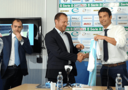 Schermata 2016-06-10 alle 16.15.10