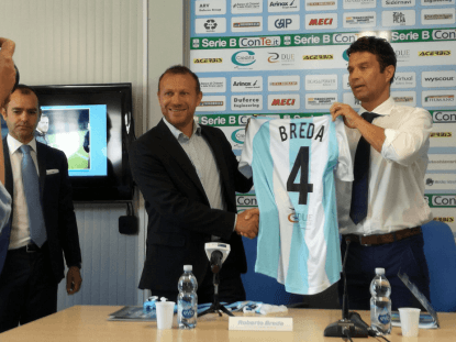 Schermata 2016-06-10 alle 17.27.46