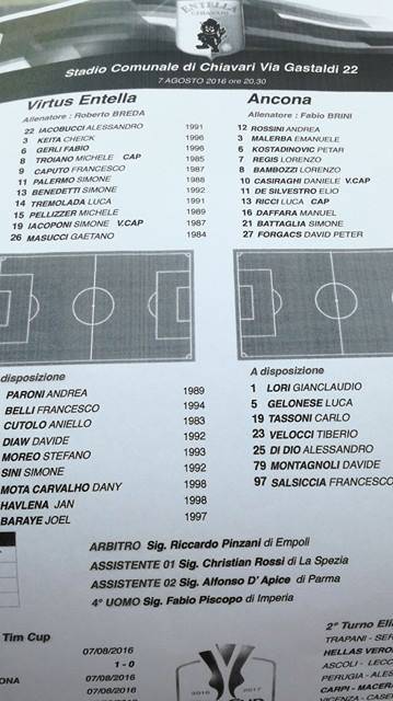 13942598_1220133221365356_1477639318_n