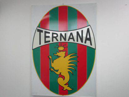 Ternana