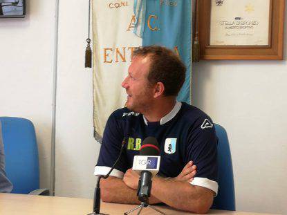 IMG_20160806_120454_1