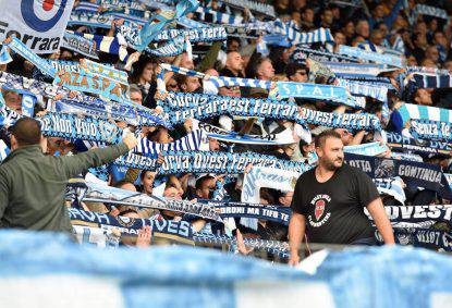 Spal (getty images)