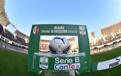 Serie B