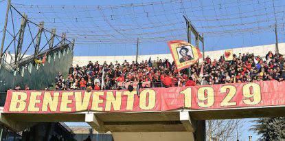 Benevento