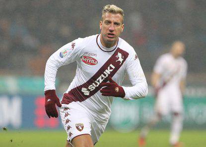 Maxi Lopez