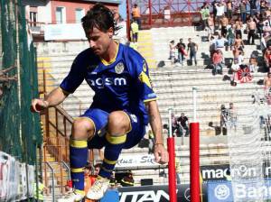 251036_427246083999600_1227492983_n