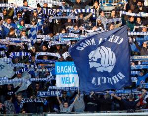 Brescia (getty images)