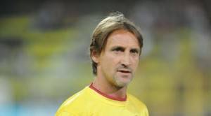 538559_418535024870706_510439501_n