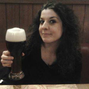 63182_10200157063875760_665537031_n