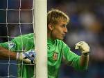 Zdenek Zlamal