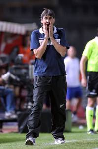 Empoli FC v Reggina Calcio - Serie B