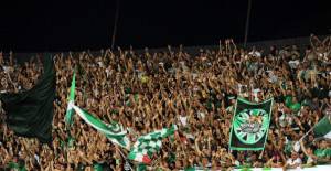 Avellino-tifosi8
