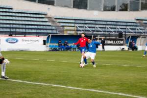 B Italia_goal Maiello_alta (1)