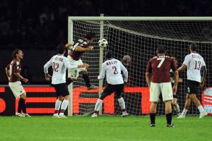Torino FC v Reggina Calcio - Serie B
