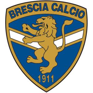Brescia