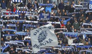 Brescia (getty images)