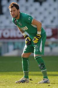 Torino FC v US Sassuolo Calcio - Serie B