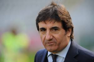 Torino FC v AS Gubbio - Serie B