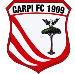 Carpi 