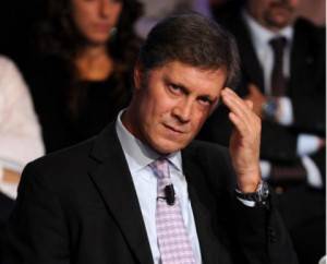 Collovati-no-getty-420x339