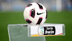 DIRETTA SERIE B NEWS