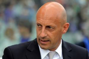 ACF Fiorentina v AC Chievo Verona  - Serie A