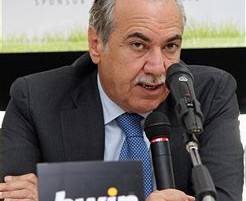 Lillo Foti