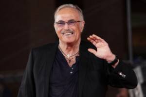 Franco-Califano-404x270