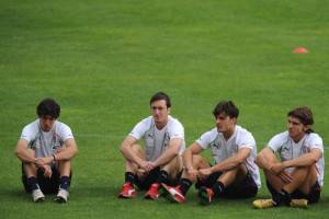 Giulio+Donati+Italy+U21+Training+Session+WbEle6pZWrHl