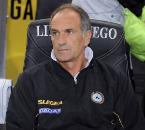Francesco Guidolin