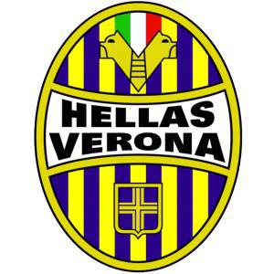HellasVeronaFCstemma