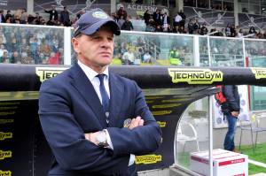 AC Cesena v Brescia Calcio - Serie A