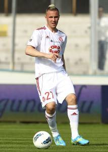 AS Varese v Reggina Calcio - Serie B