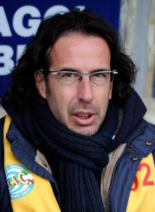 Piacenza FC v Reggina Calcio - Serie B