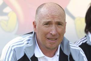 AS Varese v Reggina Calcio - Serie B