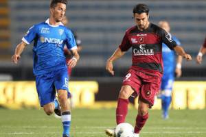 Mirko+Valdifiori+lhYWLqgljVNm