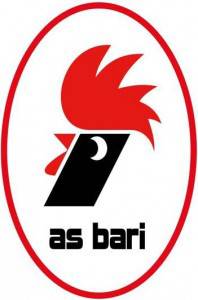 NEWS_1308088431_logo_bari