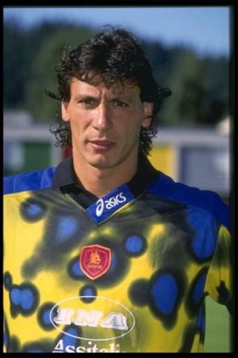 Giovanni Cervone