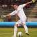 Reggina Calcio v Modena FC - Serie B