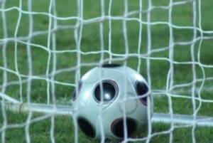 Pallone-e1324491402669-410x275